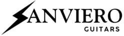 Sanviero Guitars